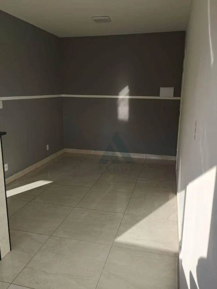Apartamento, 2 quartos, 46 m² - Foto 4