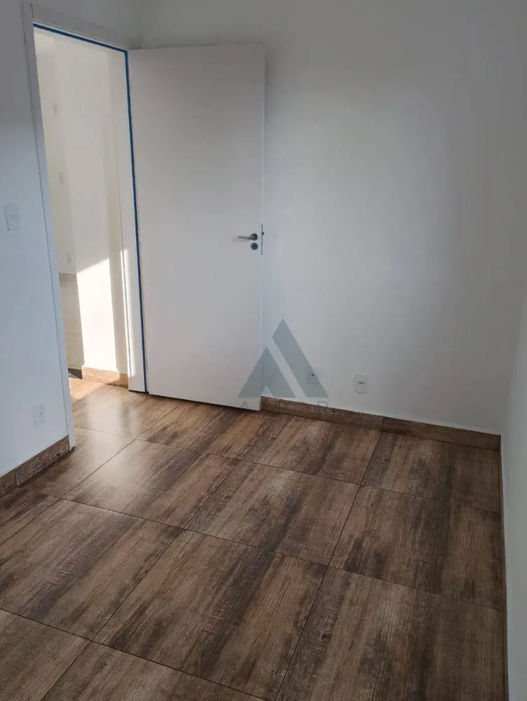 Apartamento, 2 quartos, 46 m² - Foto 6