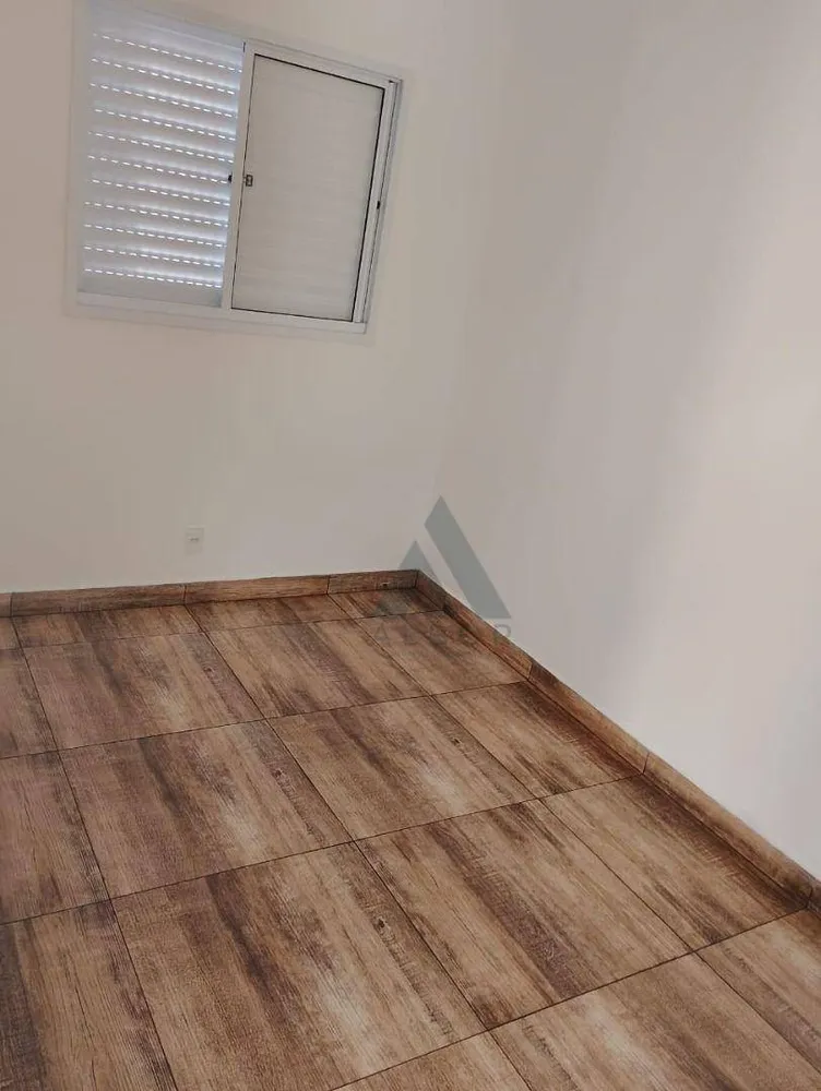 Apartamento, 2 quartos, 46 m² - Foto 5
