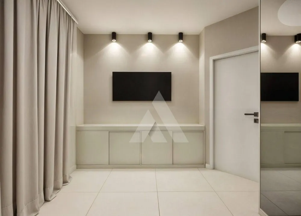 Sobrado, 2 quartos, 53 m² - Foto 15
