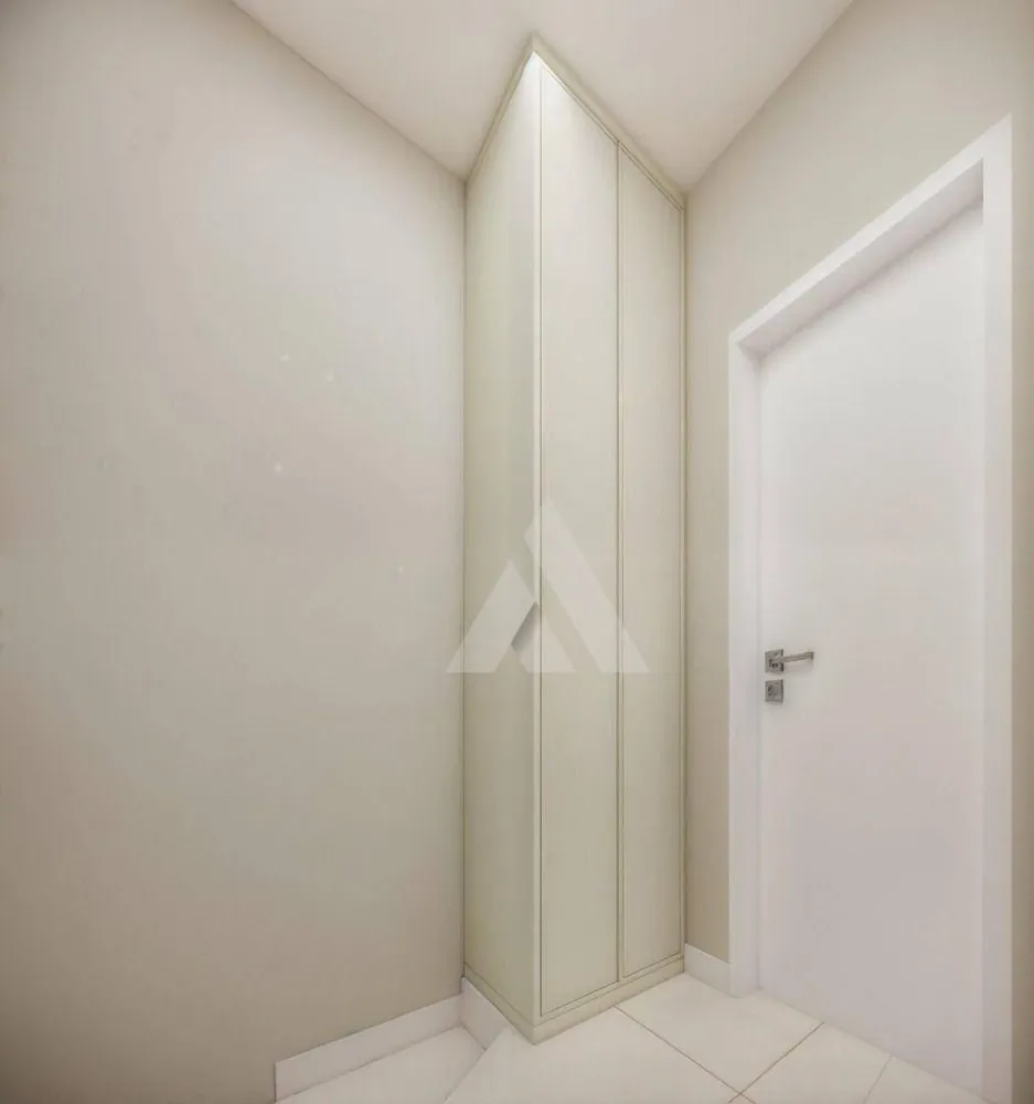 Sobrado, 2 quartos, 53 m² - Foto 14