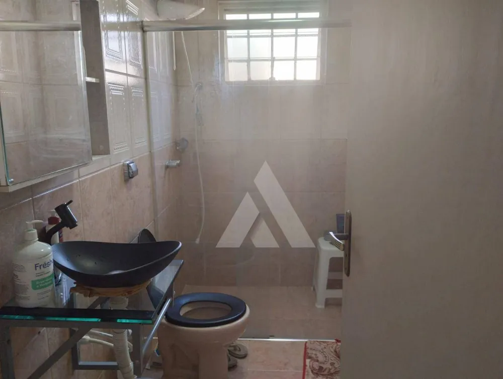 Casa, 3 quartos, 139 m² - Foto 4
