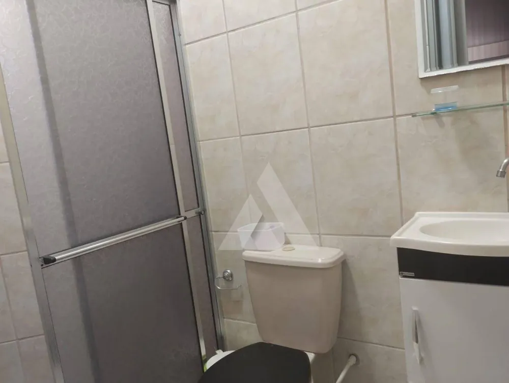 Casa, 3 quartos, 139 m² - Foto 14