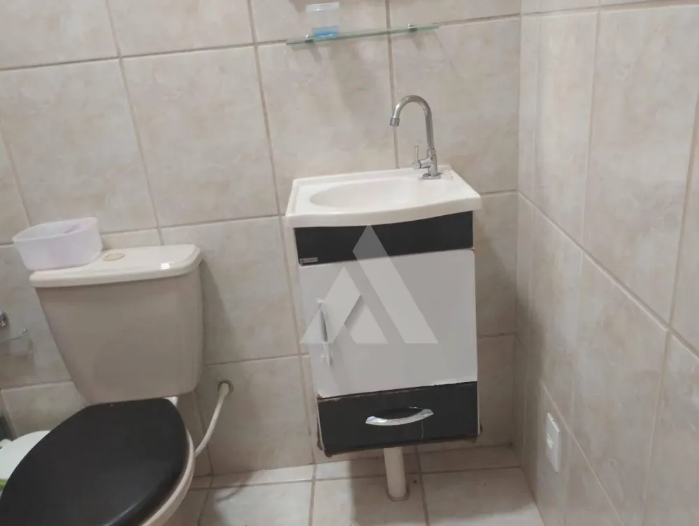 Casa, 3 quartos, 139 m² - Foto 15