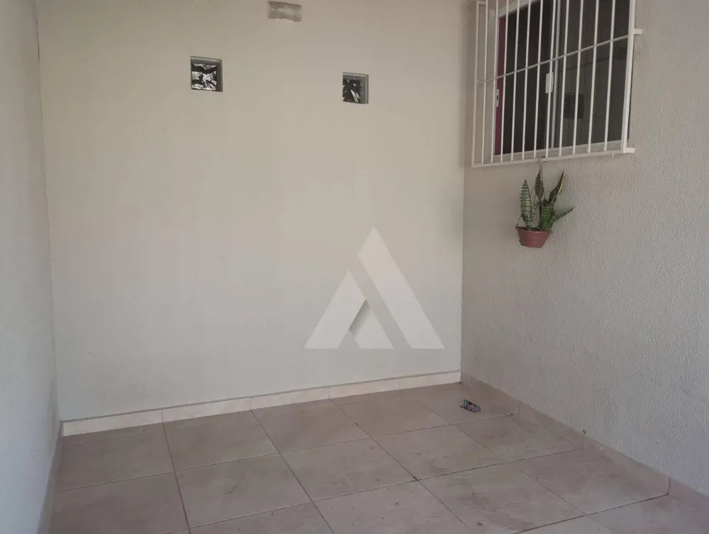 Casa, 3 quartos, 139 m² - Foto 16