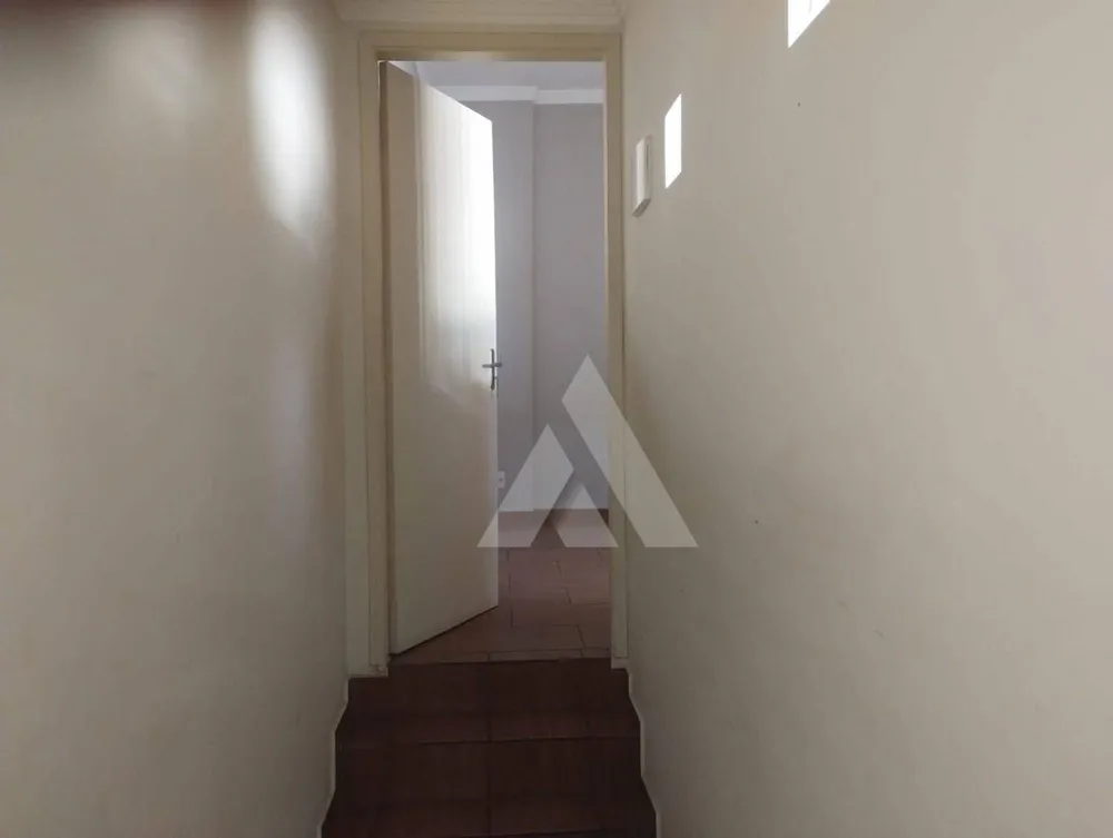 Casa, 3 quartos, 139 m² - Foto 11
