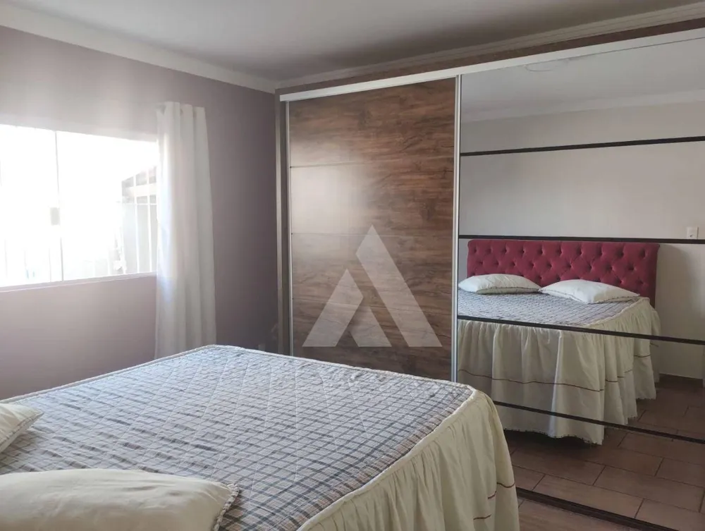 Casa, 3 quartos, 139 m² - Foto 3