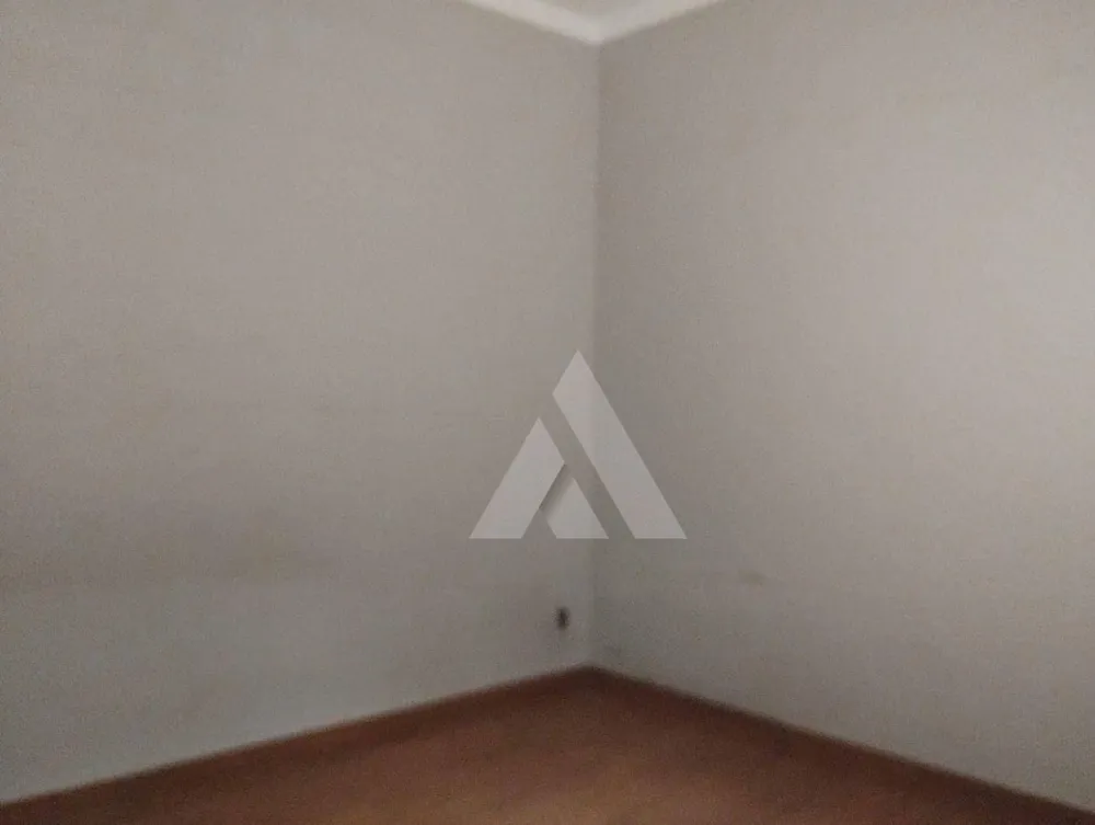Casa, 3 quartos, 139 m² - Foto 12