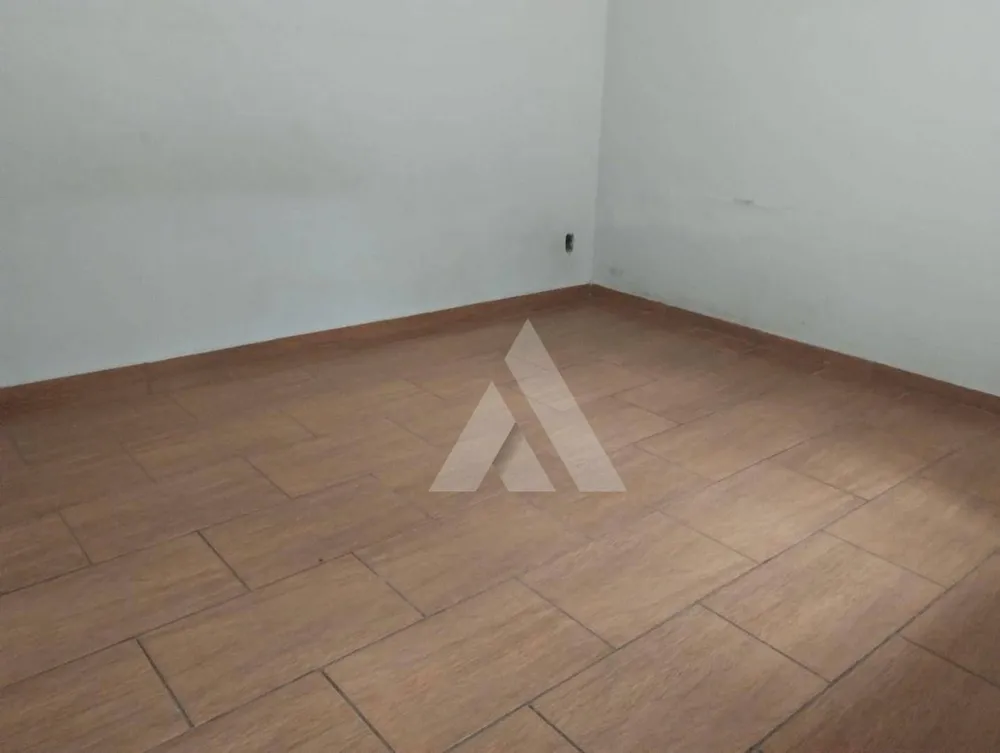 Casa, 3 quartos, 139 m² - Foto 13