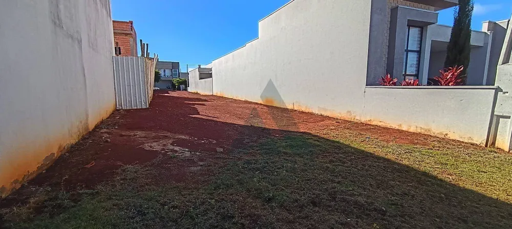 Loteamento e Condomínio, 187 m² - Foto 3