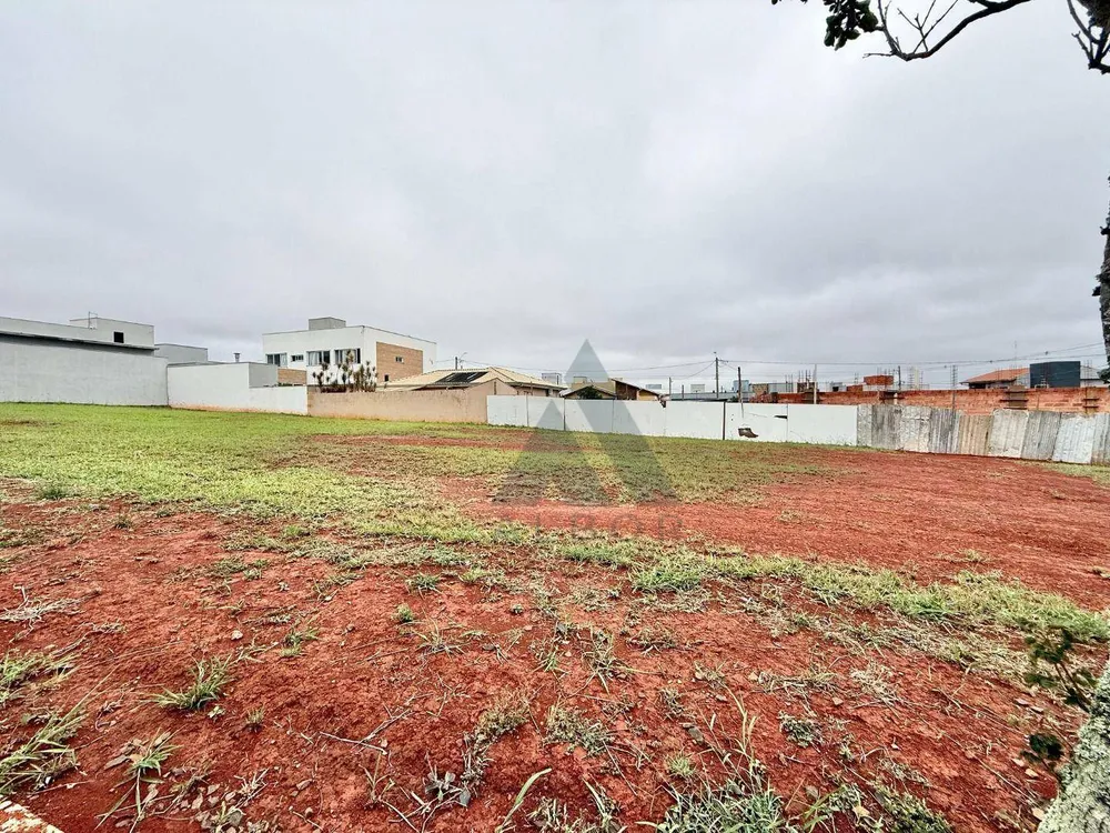 Loteamento e Condomínio, 322 m² - Foto 2