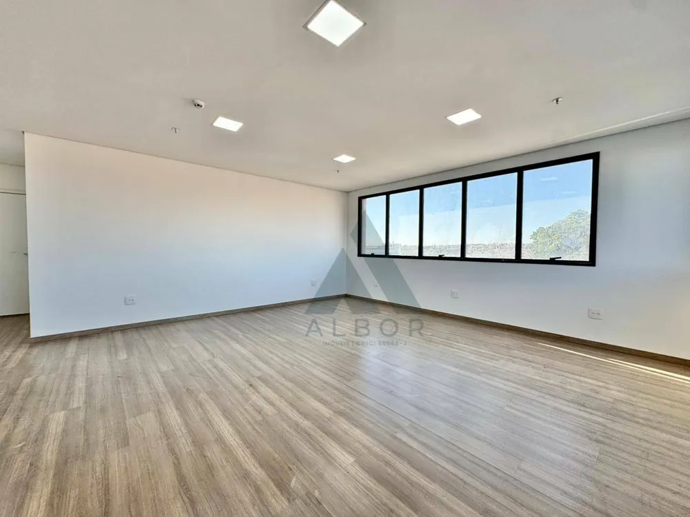 Sala-Conjunto, 45 m² - Foto 4