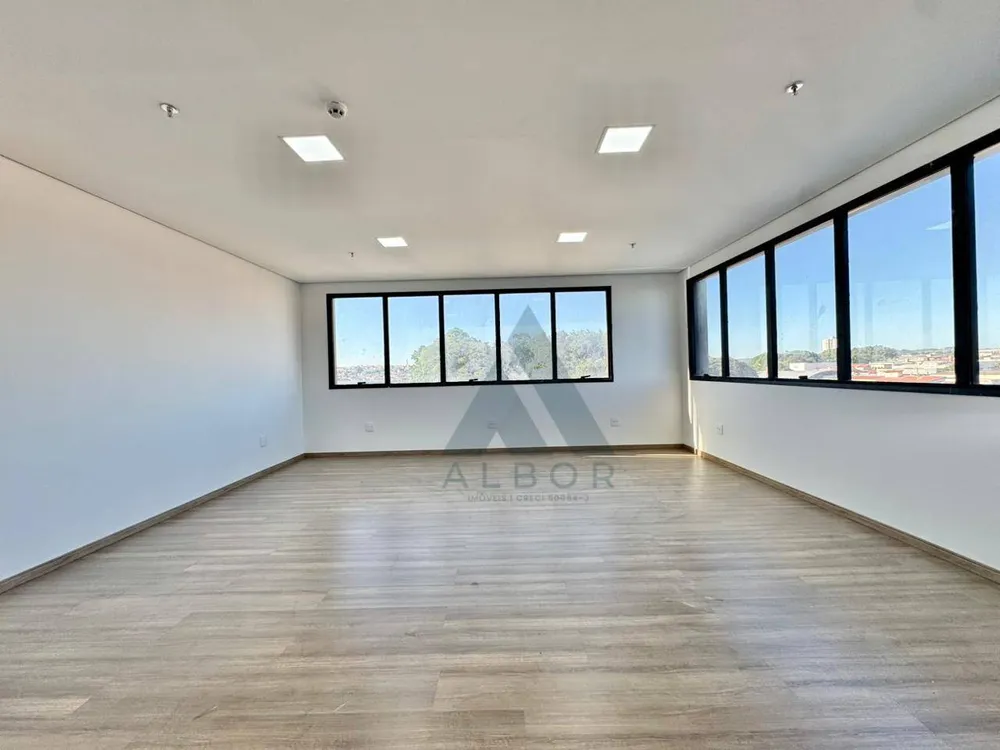Sala-Conjunto, 45 m² - Foto 3