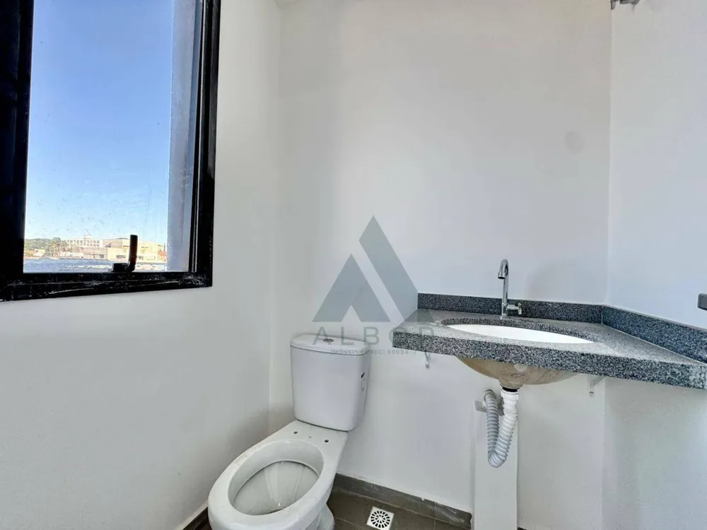 Sala-Conjunto, 45 m² - Foto 5