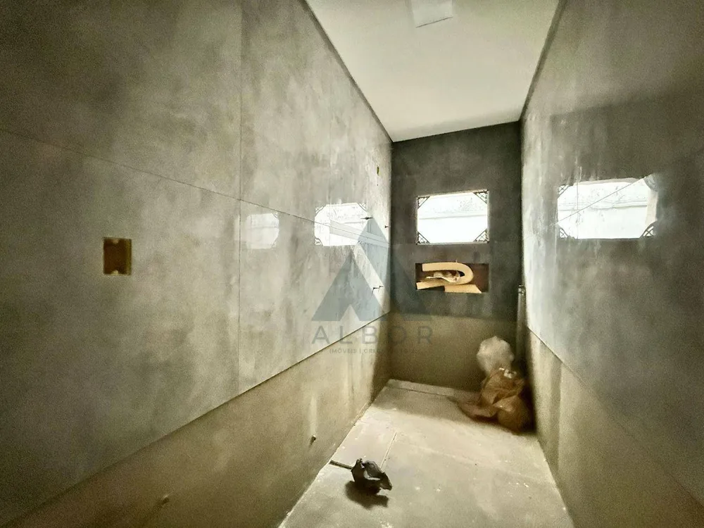 Casa de Condomínio, 3 quartos - Foto 9