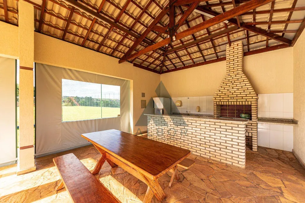 Loteamento e Condomínio, 353 m² - Foto 16