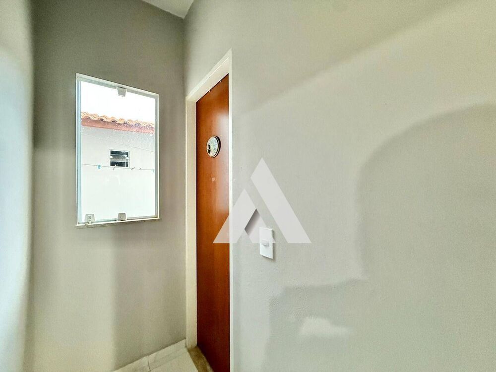 Casa, 2 quartos, 110 m² - Foto 2