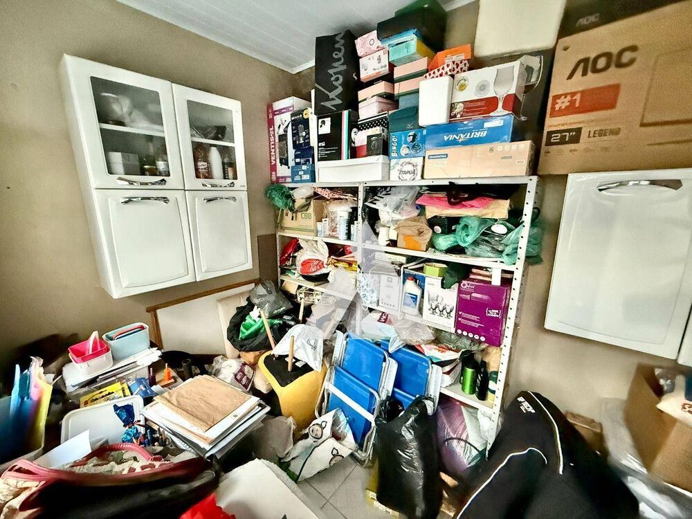 Casa, 2 quartos, 110 m² - Foto 5