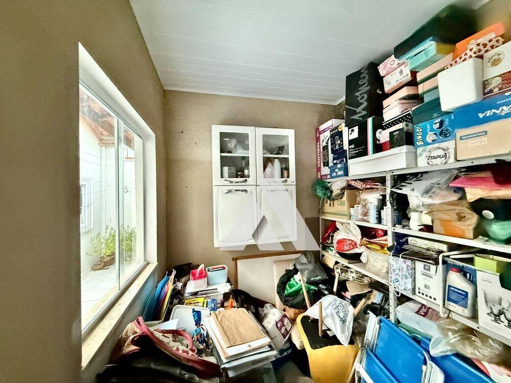 Casa, 2 quartos, 110 m² - Foto 8