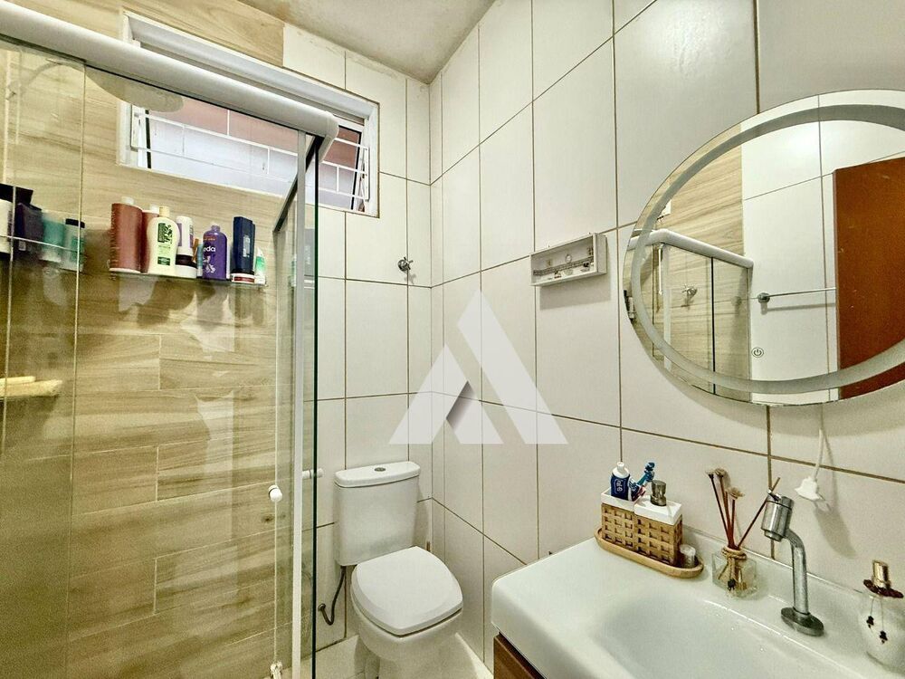 Casa, 2 quartos, 110 m² - Foto 1