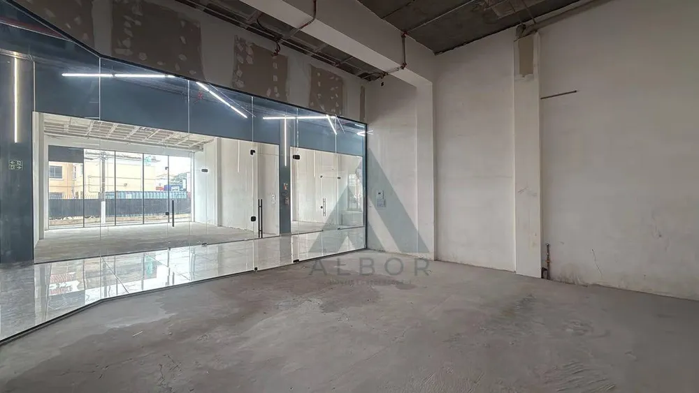 Sala-Conjunto, 50 m² - Foto 1