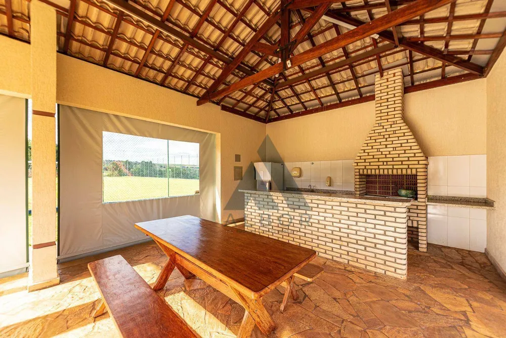 Loteamento e Condomínio, 364 m² - Foto 8