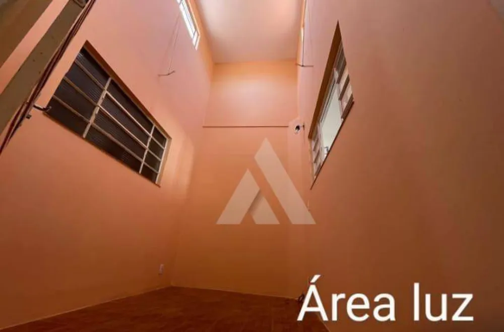 Casa, 6 quartos, 319 m² - Foto 9