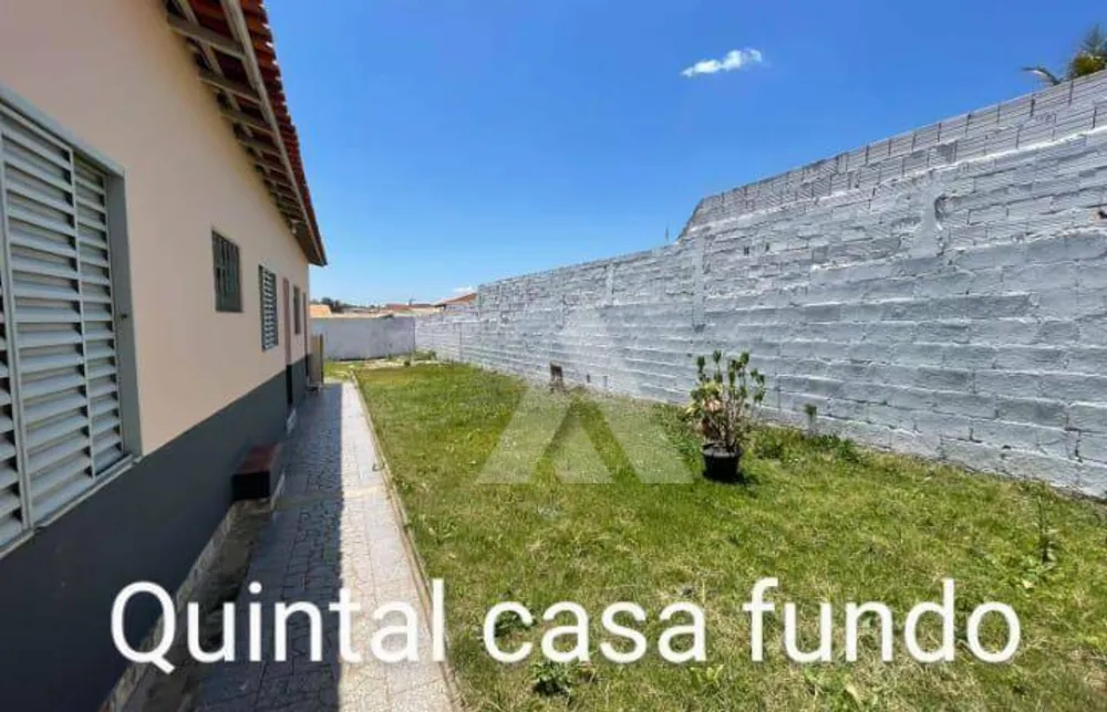 Casa, 6 quartos, 319 m² - Foto 3