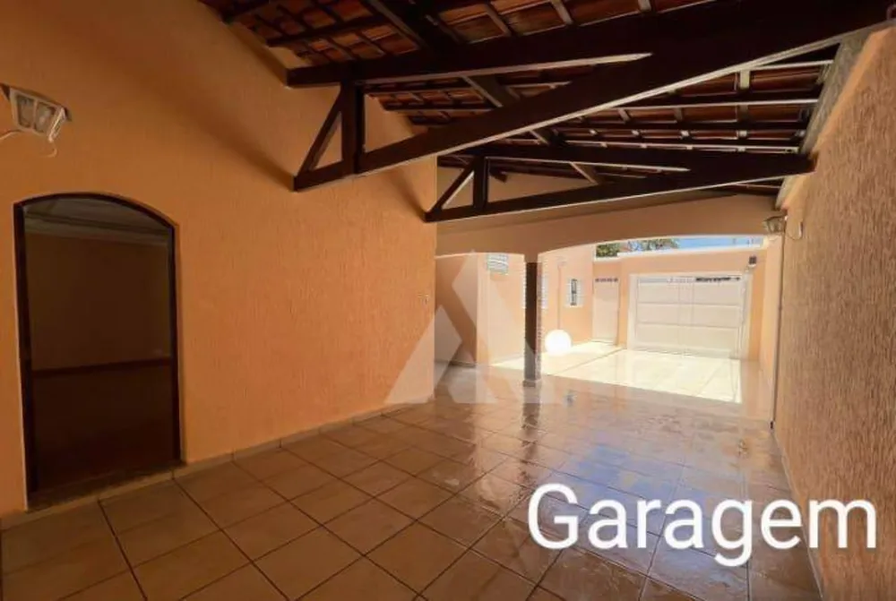 Casa, 6 quartos, 319 m² - Foto 12