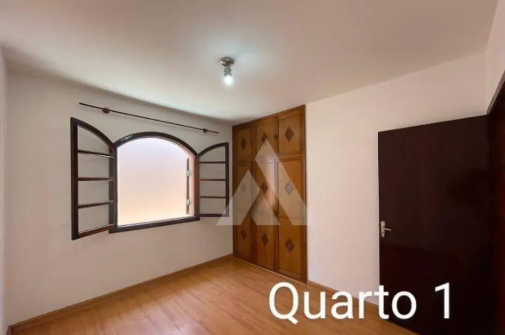 Casa, 6 quartos, 319 m² - Foto 8