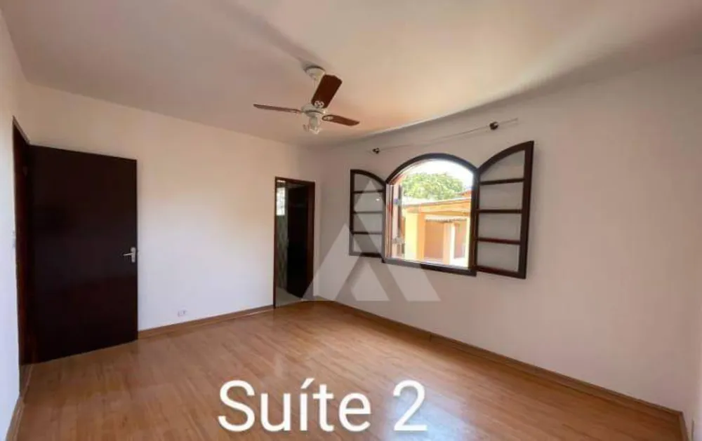 Casa, 6 quartos, 319 m² - Foto 10