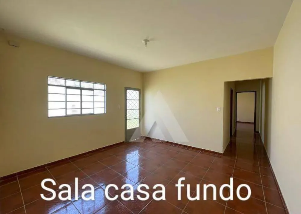 Casa, 6 quartos, 319 m² - Foto 6