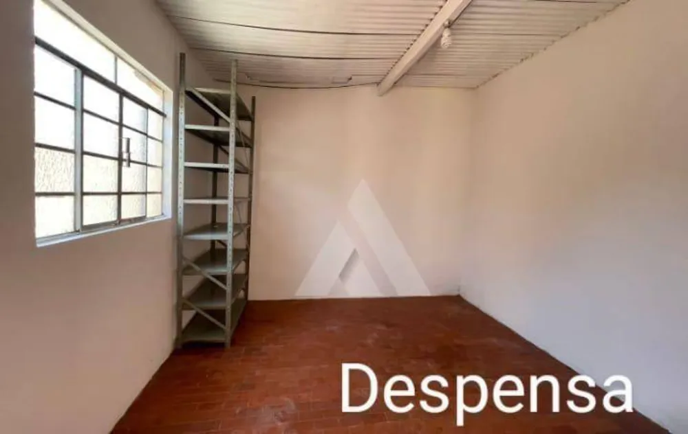 Casa, 6 quartos, 319 m² - Foto 5