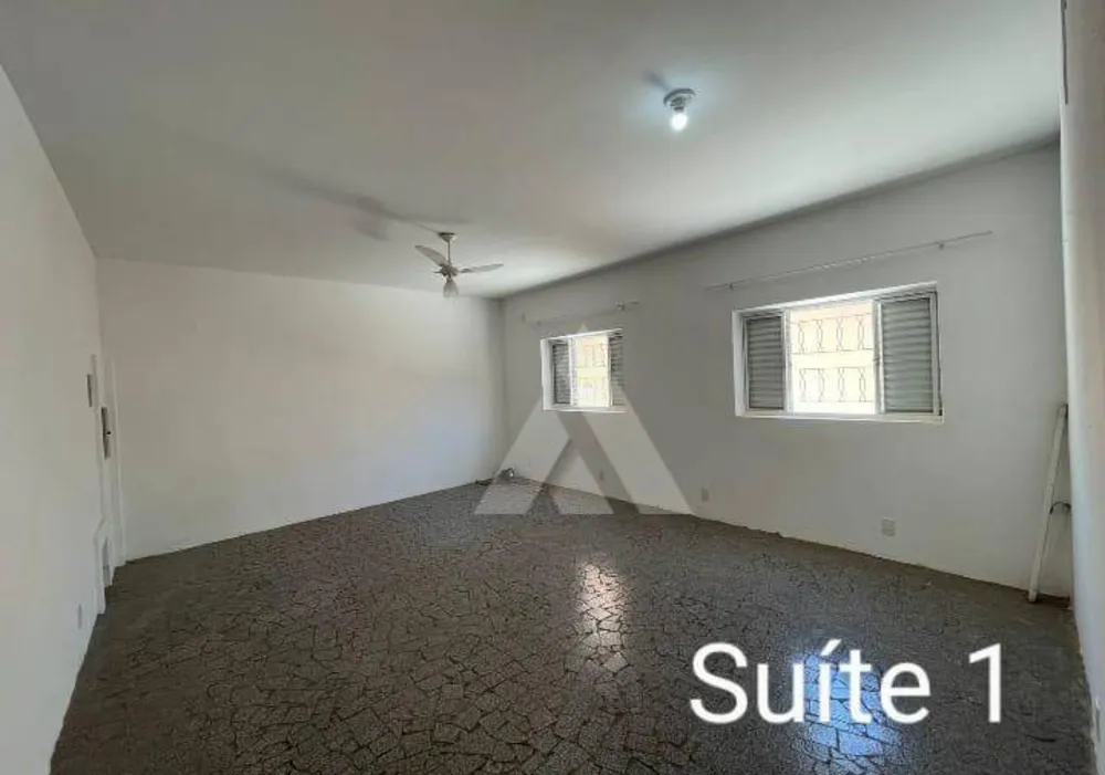 Casa, 6 quartos, 319 m² - Foto 1