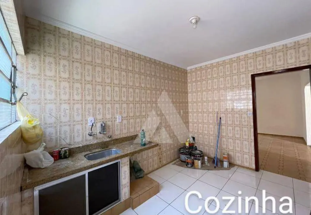 Casa, 6 quartos, 319 m² - Foto 7