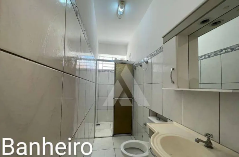Casa, 6 quartos, 319 m² - Foto 11
