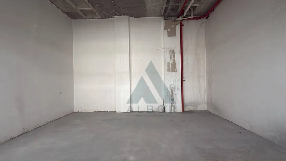 Sala-Conjunto, 43 m² - Foto 5