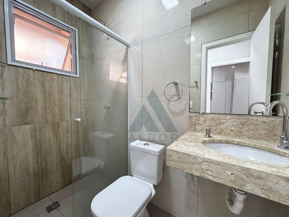Casa de Condomínio, 2 quartos - Foto 5