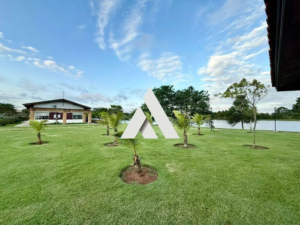 Loteamento e Condomínio, 360 m² - Foto 3