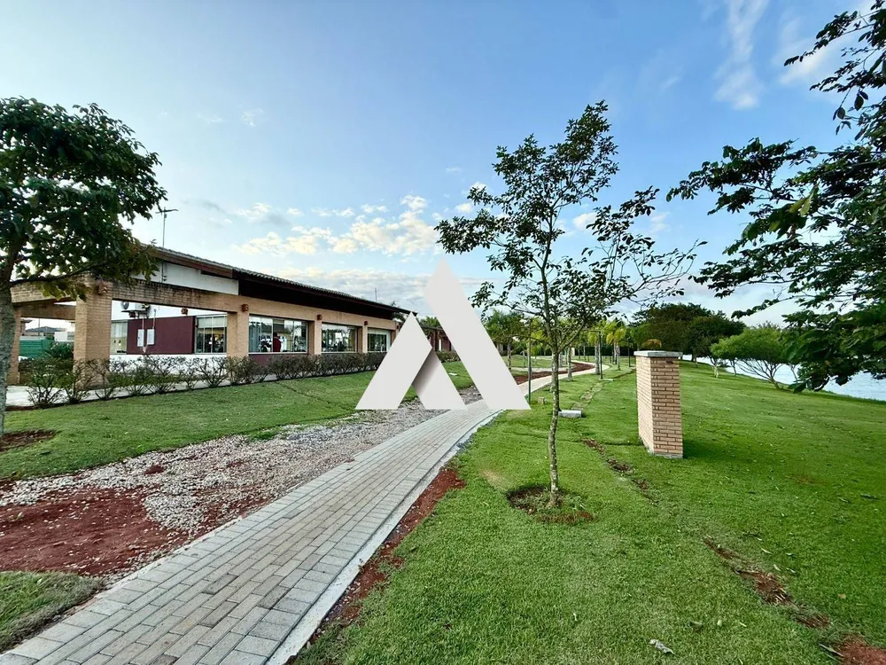 Loteamento e Condomínio, 360 m² - Foto 5