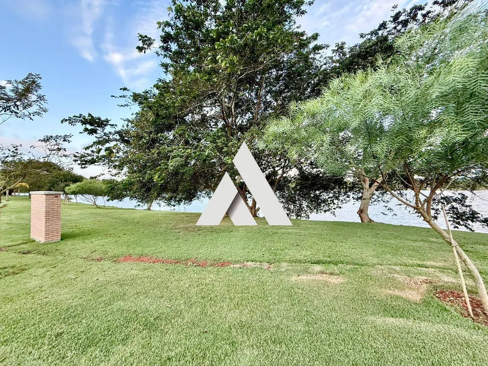 Loteamento e Condomínio, 360 m² - Foto 4