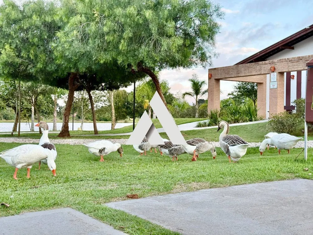 Loteamento e Condomínio, 360 m² - Foto 10