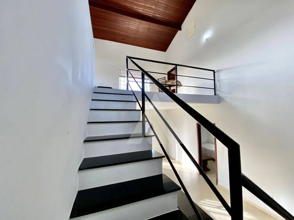 Chácara, 3 quartos, 2000 m² - Foto 10