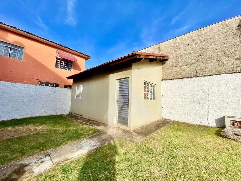 Chácara, 3 quartos, 2000 m² - Foto 6