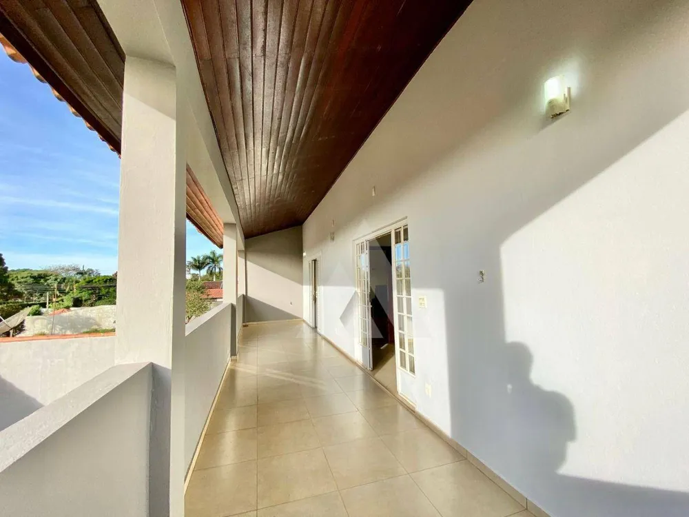 Chácara, 3 quartos, 2000 m² - Foto 11