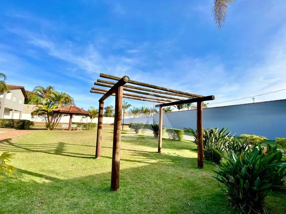 Chácara, 3 quartos, 2000 m² - Foto 2