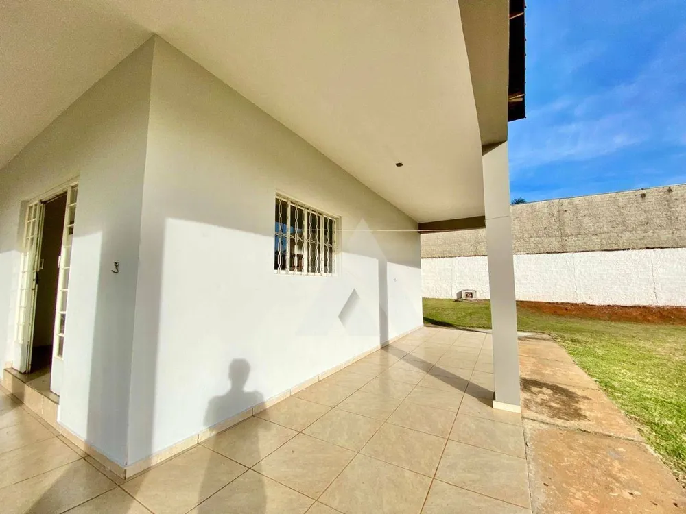 Chácara, 3 quartos, 2000 m² - Foto 7