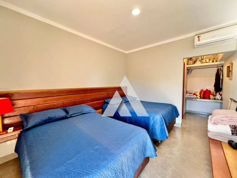 Chácara, 5 quartos, 1914 m² - Foto 18