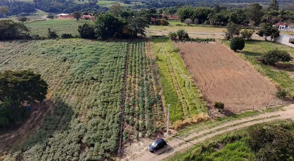 Terreno, 2000 m² - Foto 1