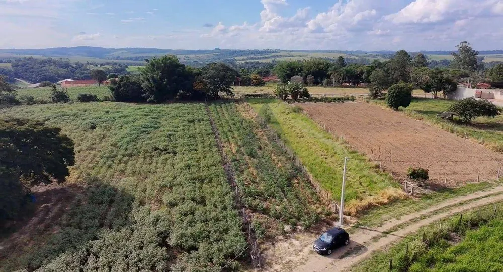 Terreno, 2000 m² - Foto 2
